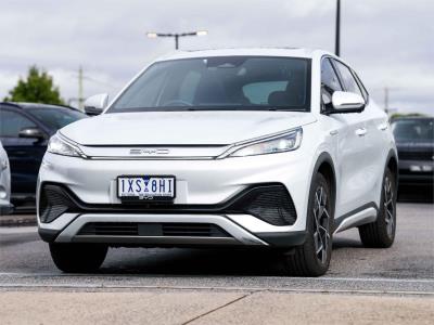 Stock Image